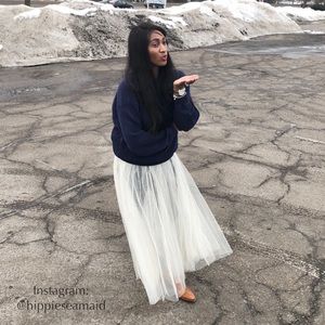 Gorgeous Vintage Preppy Sweater!!!